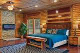 7272 County Road 3516 - Photo 14
