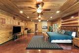 7272 County Road 3516 - Photo 15
