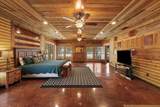 7272 County Road 3516 - Photo 16