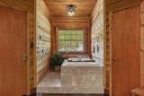 7272 County Road 3516 - Photo 17