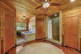 7272 County Road 3516 - Photo 18