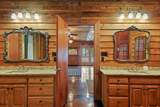 7272 County Road 3516 - Photo 19