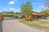 7272 County Road 3516 - Photo 2