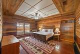 7272 County Road 3516 - Photo 20