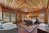 7272 County Road 3516 - Photo 21