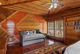 7272 County Road 3516 - Photo 22