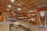7272 County Road 3516 - Photo 23