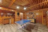 7272 County Road 3516 - Photo 24