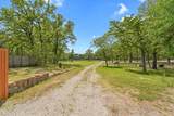 7272 County Road 3516 - Photo 25