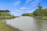 7272 County Road 3516 - Photo 26