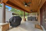 7272 County Road 3516 - Photo 28