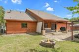 7272 County Road 3516 - Photo 29