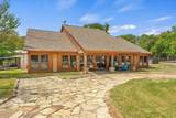 7272 County Road 3516 - Photo 3