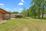 7272 County Road 3516 - Photo 30