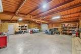 7272 County Road 3516 - Photo 31