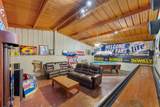 7272 County Road 3516 - Photo 32