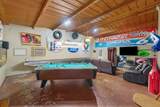 7272 County Road 3516 - Photo 34