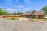 7272 County Road 3516 - Photo 5