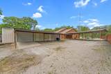 7272 County Road 3516 - Photo 6