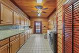 7272 County Road 3516 - Photo 7