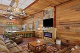 7272 County Road 3516 - Photo 8