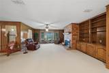 17804 Cr 4235 - Photo 10