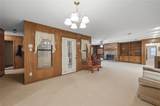 17804 Cr 4235 - Photo 11