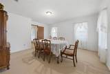 17804 Cr 4235 - Photo 13