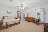 17804 Cr 4235 - Photo 14