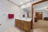 17804 Cr 4235 - Photo 15