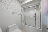 17804 Cr 4235 - Photo 16