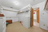 17804 Cr 4235 - Photo 17