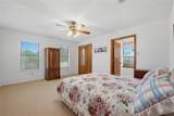 17804 Cr 4235 - Photo 18