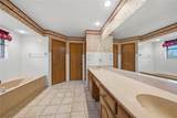17804 Cr 4235 - Photo 19