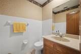 17804 Cr 4235 - Photo 20