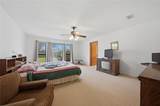 17804 Cr 4235 - Photo 21