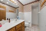 17804 Cr 4235 - Photo 22