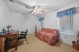 17804 Cr 4235 - Photo 23
