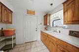 17804 Cr 4235 - Photo 24