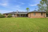 17804 Cr 4235 - Photo 25