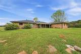 17804 Cr 4235 - Photo 26