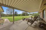 17804 Cr 4235 - Photo 27