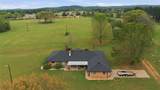 17804 Cr 4235 - Photo 28