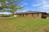 17804 Cr 4235 - Photo 29