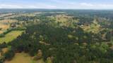 17804 Cr 4235 - Photo 30