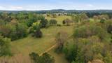 17804 Cr 4235 - Photo 34