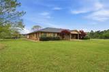 17804 Cr 4235 - Photo 37