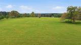17804 Cr 4235 - Photo 38