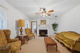 17804 Cr 4235 - Photo 4