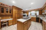 17804 Cr 4235 - Photo 5